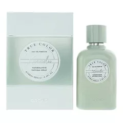 Orchid True Color Xanadu 100 ml