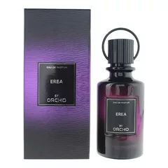 Orchid Erea 100 ml