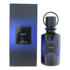 Orchid Gyan 100 ml