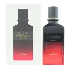 Orchid Signature Chaillot 100 ml