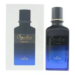 Orchid Signature Charonne 100 ml