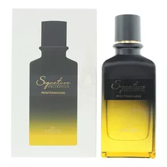 Orchid Signature Montparnasse 100 ml
