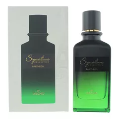 Orchid Signature Pantheon 100 ml