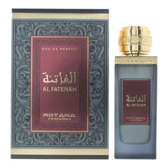 Rotana Al Fatenah 100 ml