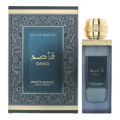 Rotana Qased 100 ml