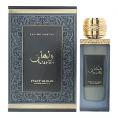 Rotana Walhan 100 ml