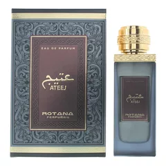Rotana Ateej 100 ml