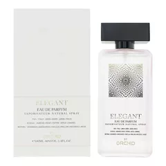 Orchid Elegant 100 ml