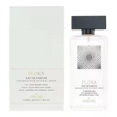 Orchid Flora 100 ml