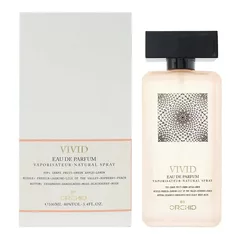 Orchid Vivid 100 ml