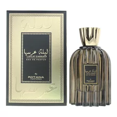 Rotana Laylat Earsuha 100 ml