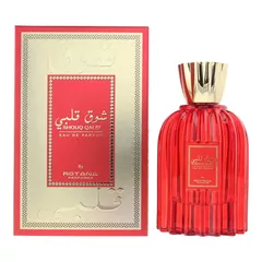 Rotana Shouq Qalbi 100 ml