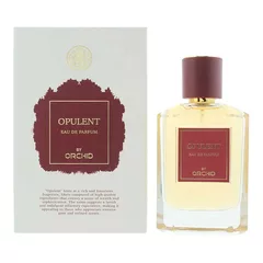 Orchid Opulent 100 ml