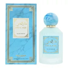 Rotana Dar Al Haee 100 ml