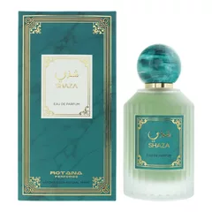 Rotana Shaza 100 ml