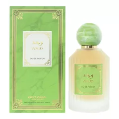 Rotana Wajd 100 ml