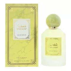 Rotana Shaghaf 100 ml