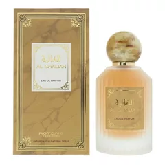 Rotana Al Ghaliah 100 ml