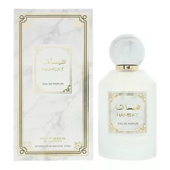 Rotana Hamsat 100 ml