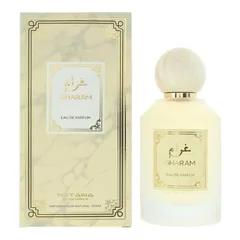 Rotana Gharam 100 ml