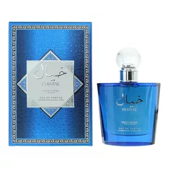 Rotana Khayal 100 ml