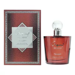 Rotana Basmah 100 ml
