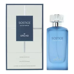 Orchid Sostice 100 ml