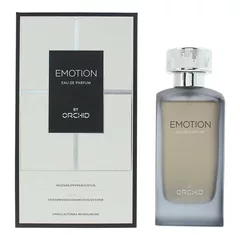 Orchid Emotion 100 ml