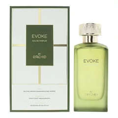Orchid Evoke 100 ml