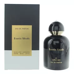 Orchid Exotic Shade 100 ml