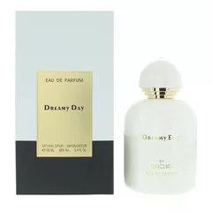 Orchid Dreamy Day 100 ml