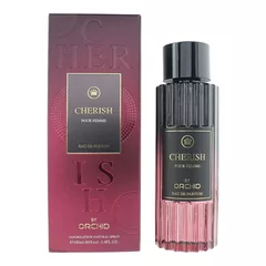 Orchid Cherish Pour Femme 100 ml