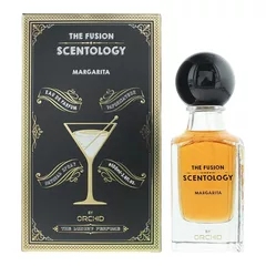 Orchid The Fusion Scentology Margarita 100 ml