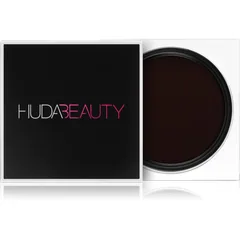Huda Beauty Tantour cremiger Bronzer Farbton Rich