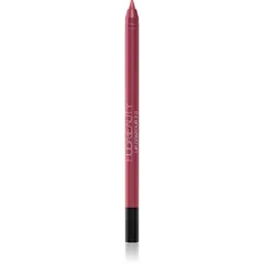 Huda Beauty Lip Contour 2.0 Konturstift für die Lippen Farbton Deep Rose