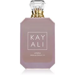 Kayali Utopia Vanilla Coco | 21 für Damen 100 ml