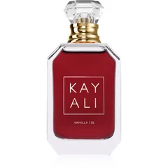 Kayali Vanilla 28 für Damen 50 ml