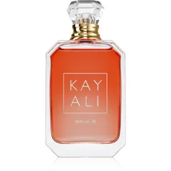 Kayali Vanilla 28 für Damen 100 ml
