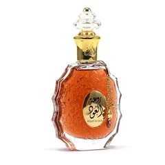 Lattafa Rouat Al Oud by Lattafa 100 ml
