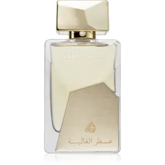 Lattafa Ser Al Malik unisex 100 ml
