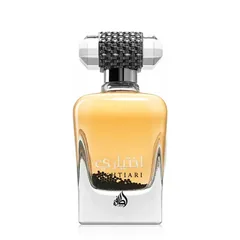 Lattafa Ekhtiari Perfume By Lattafa 100 ml