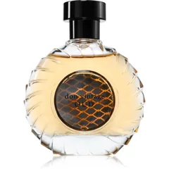 French Avenue Don Vintage Oud für Herren 100 ml