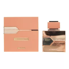 Al Haramain L'aventure Rose 100 ml