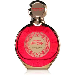 Al Haramain Bon Chérie Parfüm Extrakt unisex 100 ml