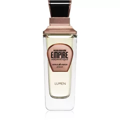 Al Haramain Empire Aromatique Lumen Parfüm Extrakt Unisex 100 ml