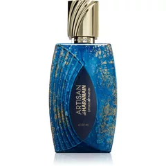 Al Haramain Artisan Parfüm Extrakt unisex 100 ml