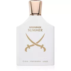 Al Haramain Summer Parfüm Extrakt Unisex 100 ml