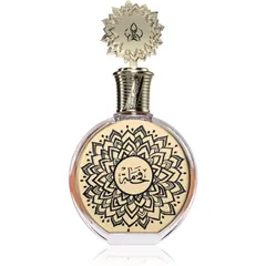 Maison Asrar Fakhama Unisex 100 ml