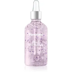 Himalaya Herbals Age Renew Super Serum Anti-Aging Gesichtsserum