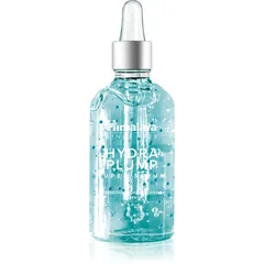 Himalaya Herbals Hydra Plump Super Serum hydratisierendes Serum
